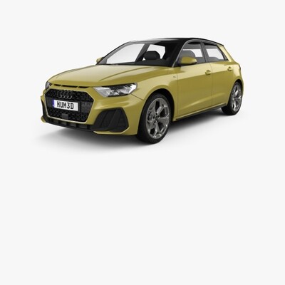A1