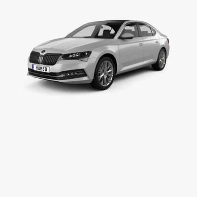 SUPERB 2015- &amp; 3V