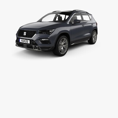 ATECA