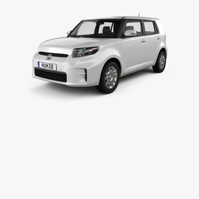 XB