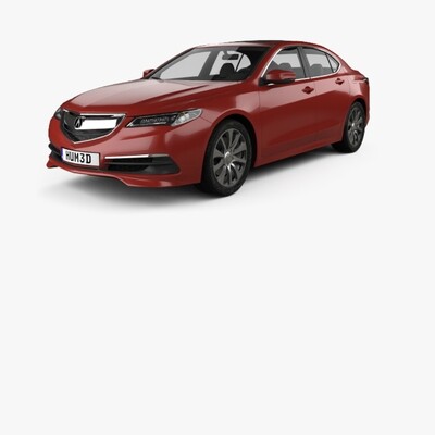 TLX
