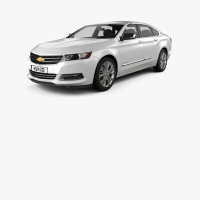 IMPALA