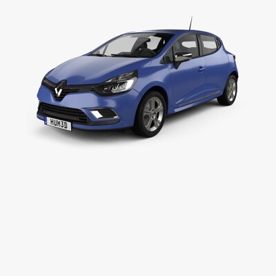 CLIO