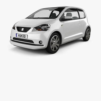 e-Mii 2020- &amp; 1st Gen