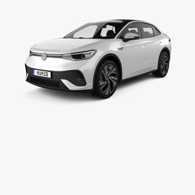 ID.5 2022- &amp; E39