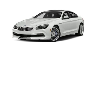 B6