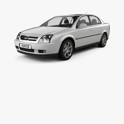 VECTRA