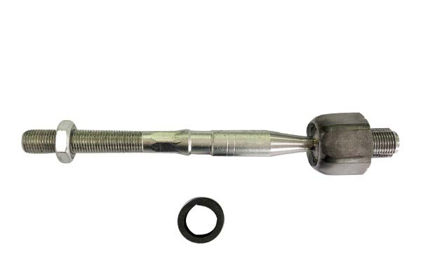 B-1003 Рулевая тяга