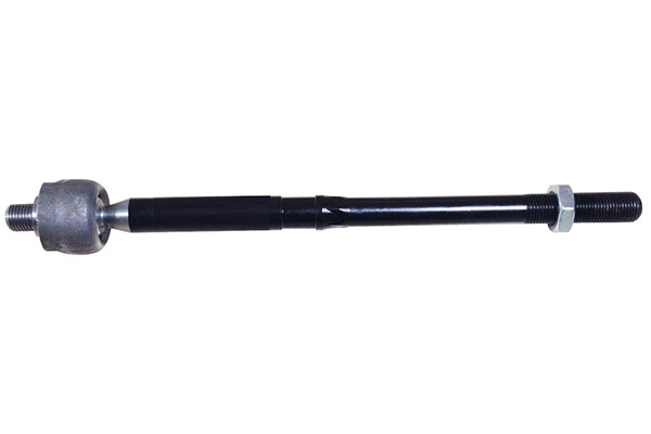 FO-193 Рулевая тяга