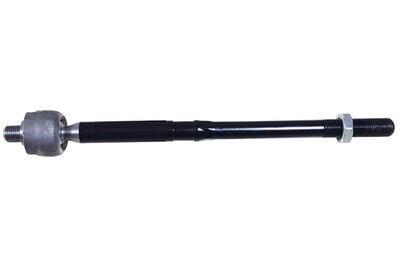 FO-193 Рулевая тяга