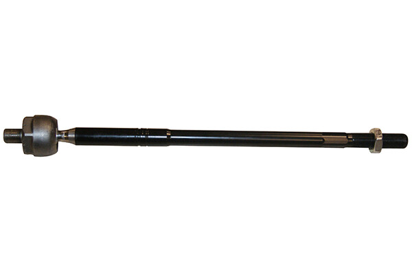 FO-893 Рулевая тяга