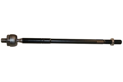 FO-893 Рулевая тяга