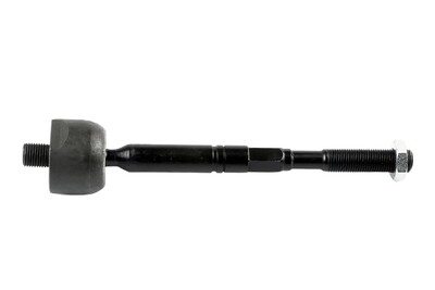 M-573 Рулевая тяга