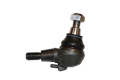 M-254 Шаровая опора