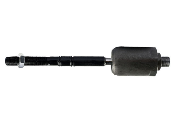 M-953 Рулевая тяга