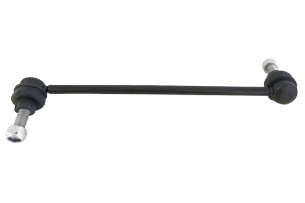 N-187 Стойка стабилизатора