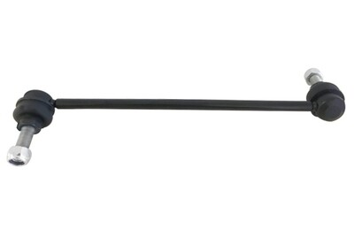 N-187 Стойка стабилизатора