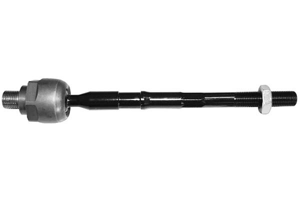 R-773 Рулевая тяга