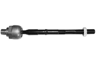 R-773 Рулевая тяга