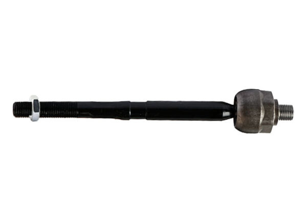 R-583 Рулевая тяга