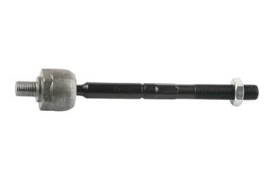 R-783 Рулевая тяга