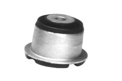 SB-341 Втулка рычага
