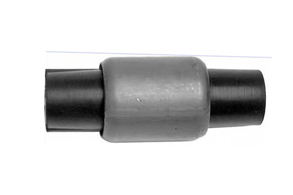 SC-165 Втулка подвески