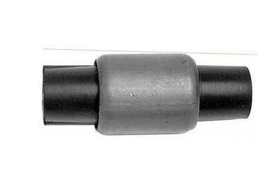 SC-165 Втулка подвески