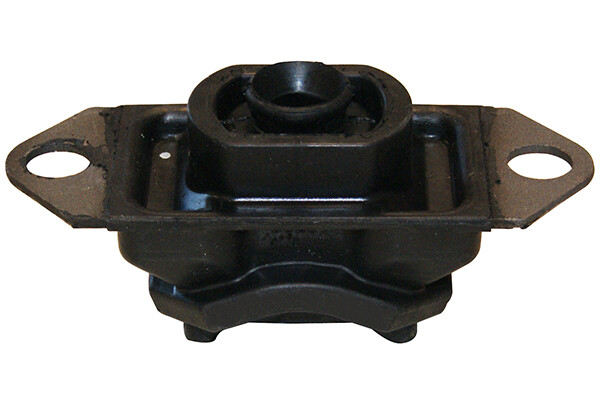 SC-226 Опора КПП