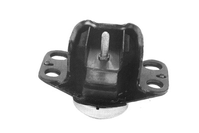 SC-39 Подушка двигателя