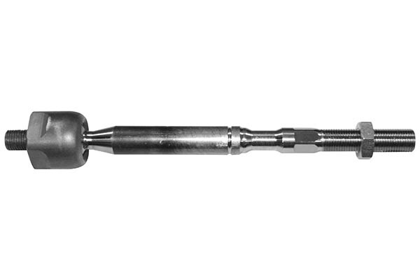T-703 Рулевая тяга