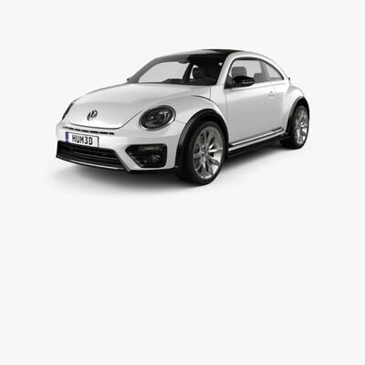 BEETLE