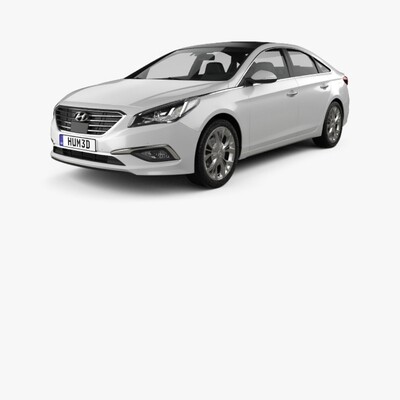 SONATA