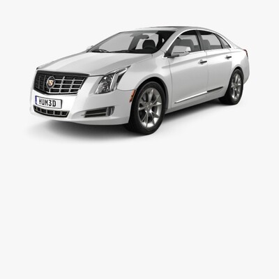 XTS