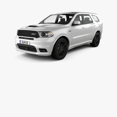 DURANGO