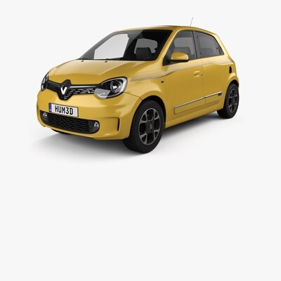TWINGO