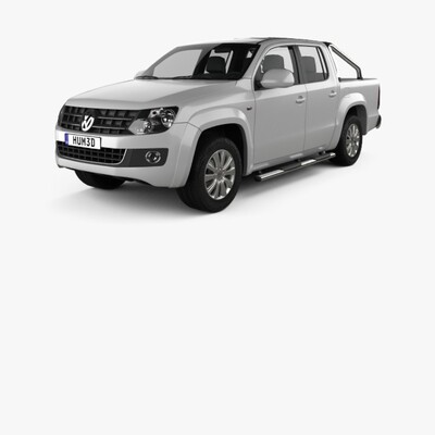 AMAROK