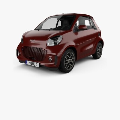 FORTWO