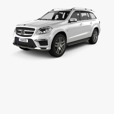 GL-CLASS