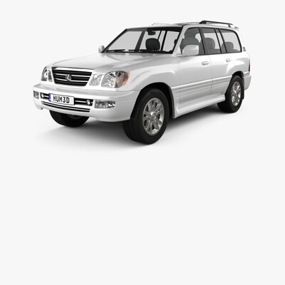 LX