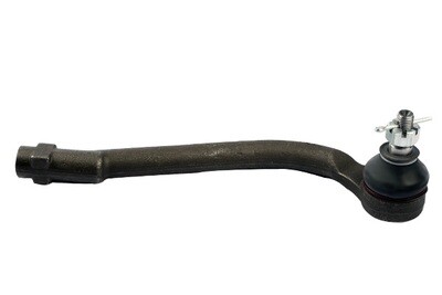HY-371 Наконечник рулевой