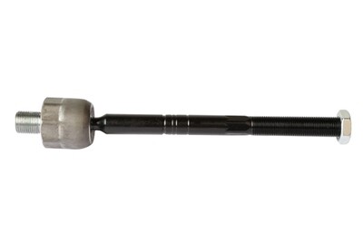 B-673 Рулевая тяга