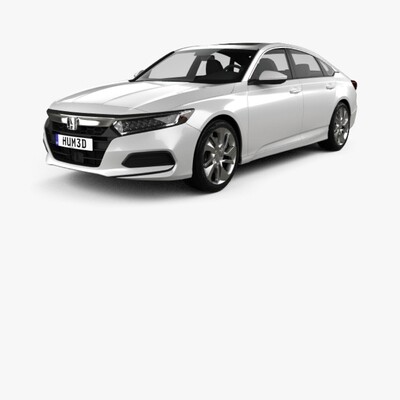 ACCORD