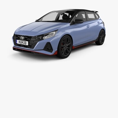 i20