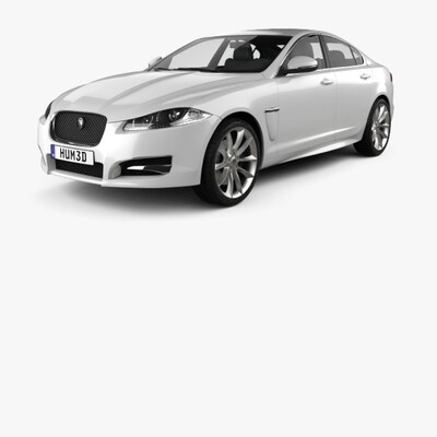 XF