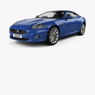 XK