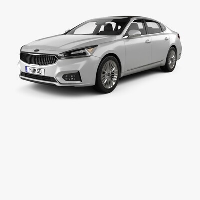CADENZA