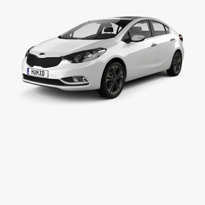 CERATO