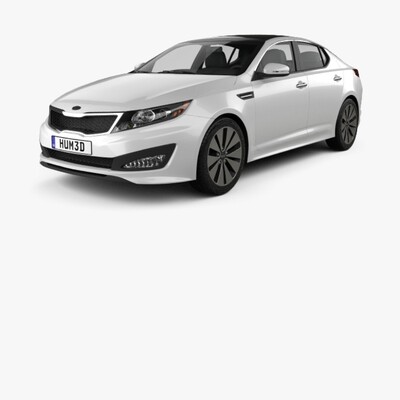 OPTIMA 2010-2015 &amp; TF