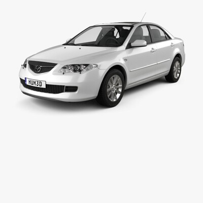 6 2007-2012 &amp; GH